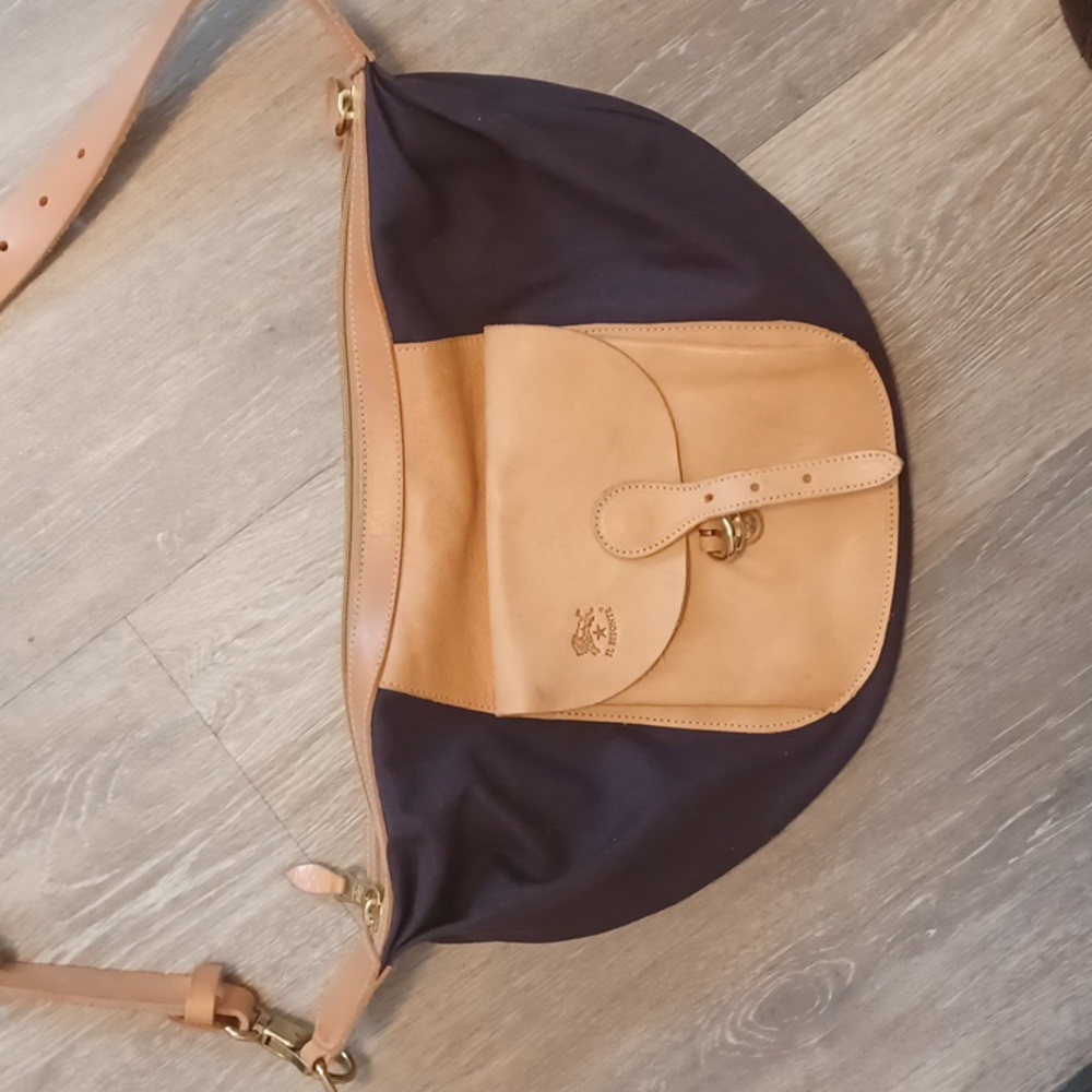 Medium sized Bag